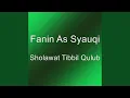 Download Lagu Sholawat Tibbil Qulub