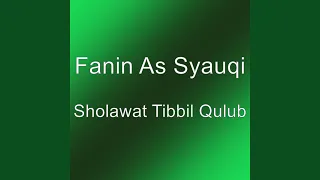 Download Sholawat Tibbil Qulub MP3