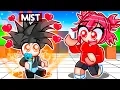 Download Lagu Adopting WEAKEST DUMMY MIST in Roblox Strongest Battlegrounds!