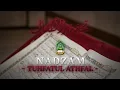 nadzam Tuhfatul Athfal ~ Santri Akhwat Subulana