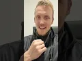 Day 1 of 100 Days of Code