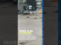Second round of flooding hits W Va s Northern Panhandle Ohio County