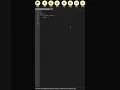 Project Euler Question 2 - Fibonacci Sequence in PYTHON
