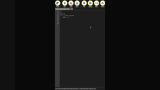 Project Euler Question 2 - Fibonacci Sequence in PYTHON