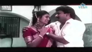 chellakannu movie climax scene