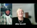 Open Verse Challenge: Hard to Love 🔥@Colemanlaneofficialmusic @ZachSmithog
