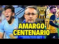 Download Lagu EXPLOTO 😡 BOLIVAR 1 - 2 THE STRONGEST 2025 😡 FUERA FLAVIO ROBATTO? Futbolista Zurdo