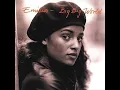 Download Lagu [1Hour] Emilia - Big Big World