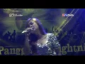 Download Lagu JNmusic / Racun asmara Voc.Indah Anggita