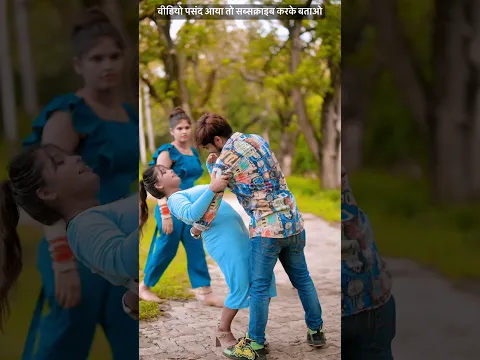 गर्दा उड़ा देहब | #Shilpi Raj का #रंगदारी गाना | Garda Uda Dehab #Bhojpuri Song 2026 #trending