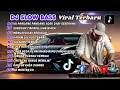 Download Lagu DJ SLOWBASS VIRAL TERBARU 2025 | DJ CINTA DARI SEBERANG 🎵 DJ SUNGGUH CINTAKU LUAR BIASA 🎵FULL ALBUM❗