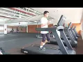 Download Lagu GYM DI WISMA ATLET MANDALA JAYAPURA #gym #gymmotivation #olahraga