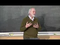 Lecture 8 Natural Language Processing NLP Part 2