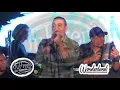 Pipe Peláez Ft. Maluma - Vivo Pensando En Ti @ Wonderland Ballroom-Boston