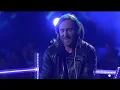 David Guetta feat. Akon & Ne-Yo - Play Hard (Billboard Music Awards 2013) HD