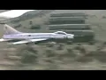 Download Lagu Russia's Darkest and Most Mysterious Fighter-Bomber in Its History
