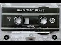 Lagu DJ Sneak - Birthday Beats (2000) [HD]