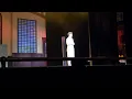 JUST BREATHE The Prom Lockport Palace Theatre 2026