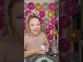 live jewelry reveal replay Bomb Party