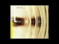 Sven Väth - Dein Schweiss (Thomas P Heckmann Remix) (HD)
