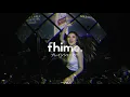 Download Lagu 「BASS BOOSTED」JUNGLE DUTCH CEST LA VIE X LOS DOL |