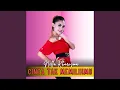 Download Lagu Cinta Tak Memilihmu