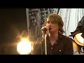 Download Lagu Keane - Everybody`s Changing (Glastonbury 2005) (2)