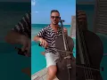 Despacito - Stjepan Hauser