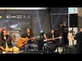 Download Lagu Search Kiddin ft. Pasya - Rozana Unplugged (Sidang Media Konsert Fenomena Samurai) 