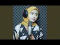 Download Lagu Wong Sepele (Live)