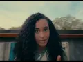 Rocky Road Pt.2  (Official Video) ft. Alano Adan