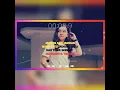 Download Lagu Story WA - Dj Angklung