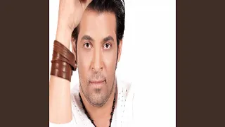                        ياحول الله يارب دندنها
