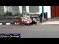 Download Lagu MAAF PENGAMBILAN GAMBARNYA TIDAK BAIK KUALITASNYA, MAKAN SIANG DI DUTA MINANG #motovlogindonesia