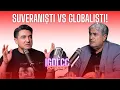 Download Lagu Politica Violenței, Suveraniști vs Globaliști - Dumitru Borțun #IGDLCC 299 (REUPLOAD SUNET BUN)