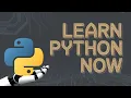Introductory Essentials to Python Programming