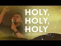 Download Lagu Holy, Holy, Holy (Live) - JPCC Worship