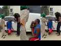 Download Lagu A Must Watch: Billionaire Son about to £nd it all 