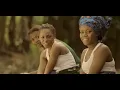 Chidinma - Kedike (VIO Africa)