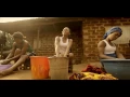 Download Lagu Chidinma - Kedike (VIO Africa)