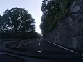 Driving from NY to Albany