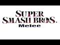 Download Lagu Fountain of Dreams   Super Smash Bros  Melee Music Extended
