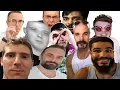 Linux Tech YouTuber Slander I was bored