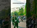 Download Lagu KENANGAN AMINULLAH ALEINS IBRAHIM 🤗Penatarama Drumband Gita Dirgantara AAU