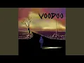 Lagu Voodoo