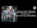 Download Lagu Salah Pilih - Ndarboy Genk ~ cover by : Loss Kita (Lirik Video)