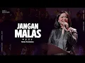 Download Lagu Jangan Malas - Henny Kristianus