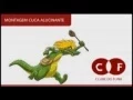 Download Lagu A Cuca Impiedosa   Funk antigo