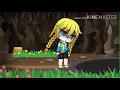 My R Undertale Chara ver original My AU