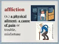 Level B Unit 14 Vocabulary